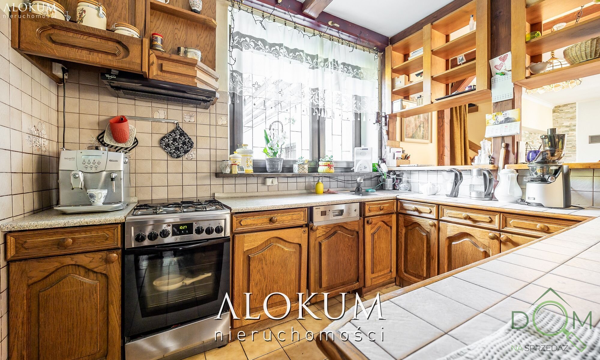 alokum_nieruchomosci_ds_3388_19.jpg