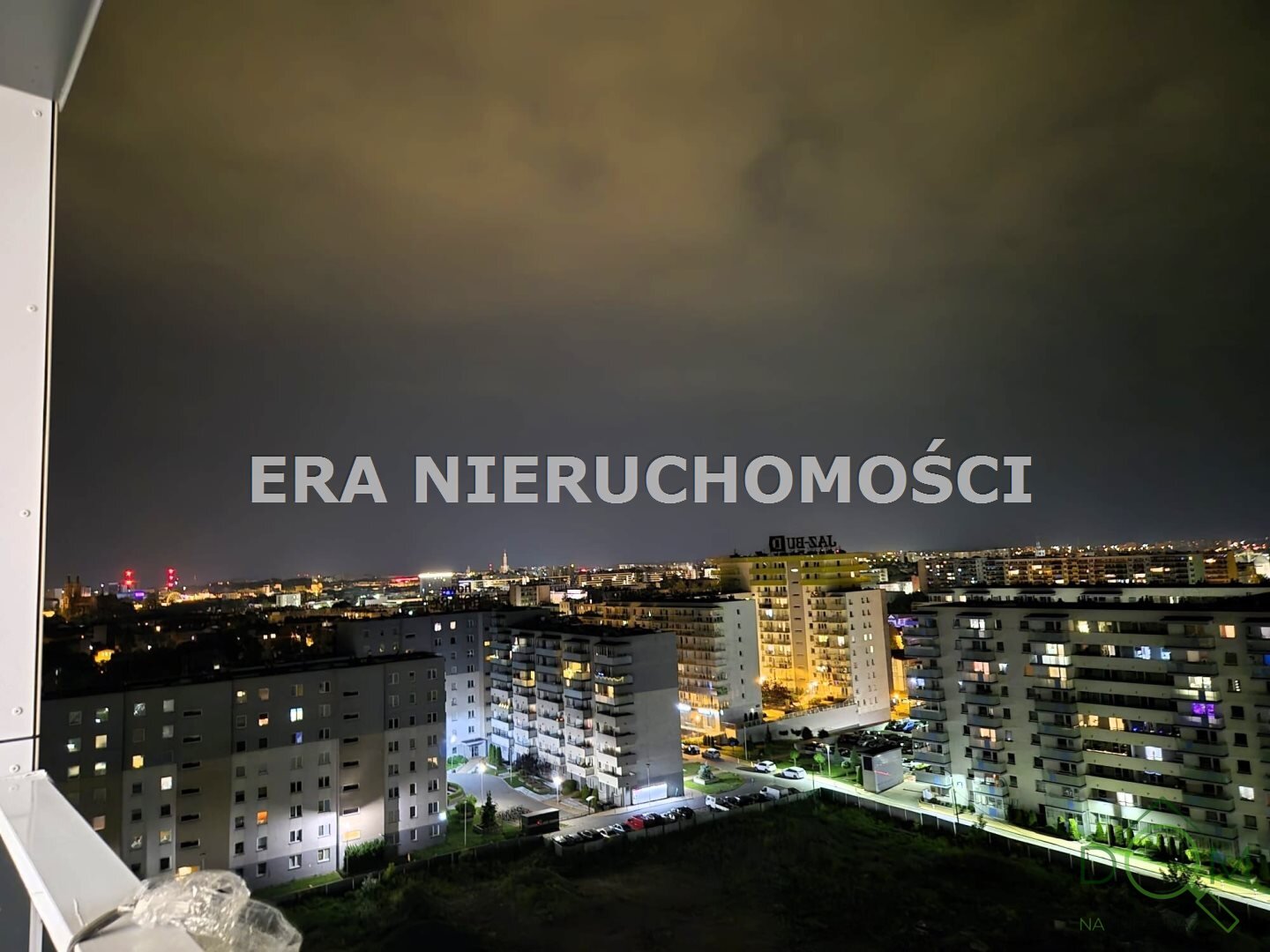 era_nieruchomosci_ms_ERA-MS-696_1.jpg