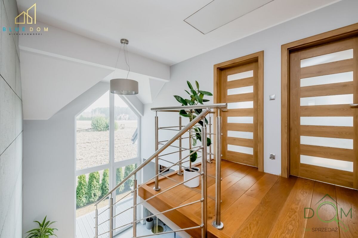 bluedom_nieruchomosci_ds_285_13.jpg