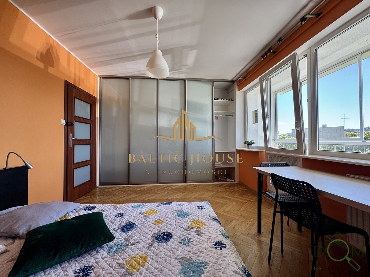 baltic_house_nieruchomosci_ms_3489_5.jpg