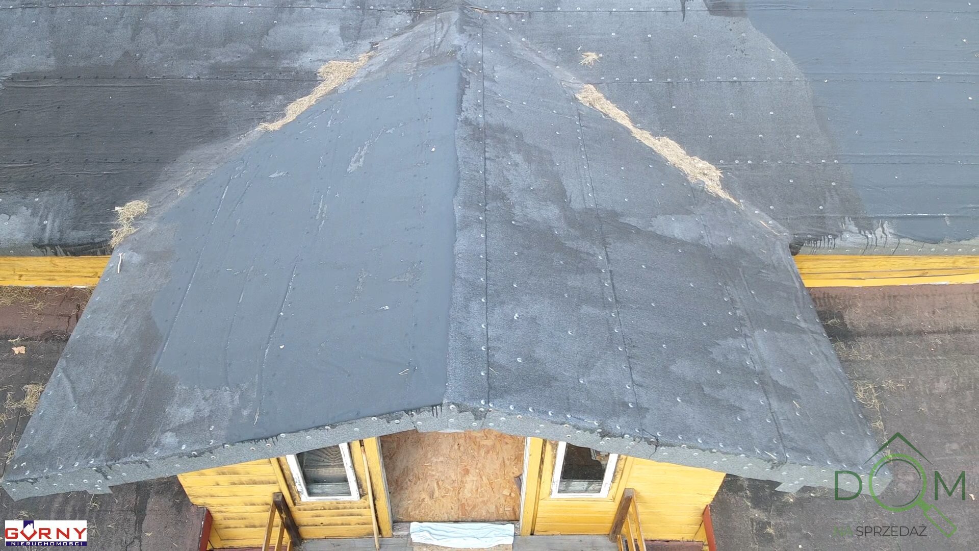 gorny_nieruchomosci_ds_NIG-DS-4685_20.jpg