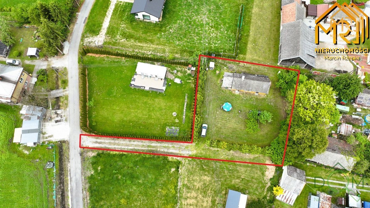 marcin_rzepka_nieruchomosci_ds_311_13.jpg