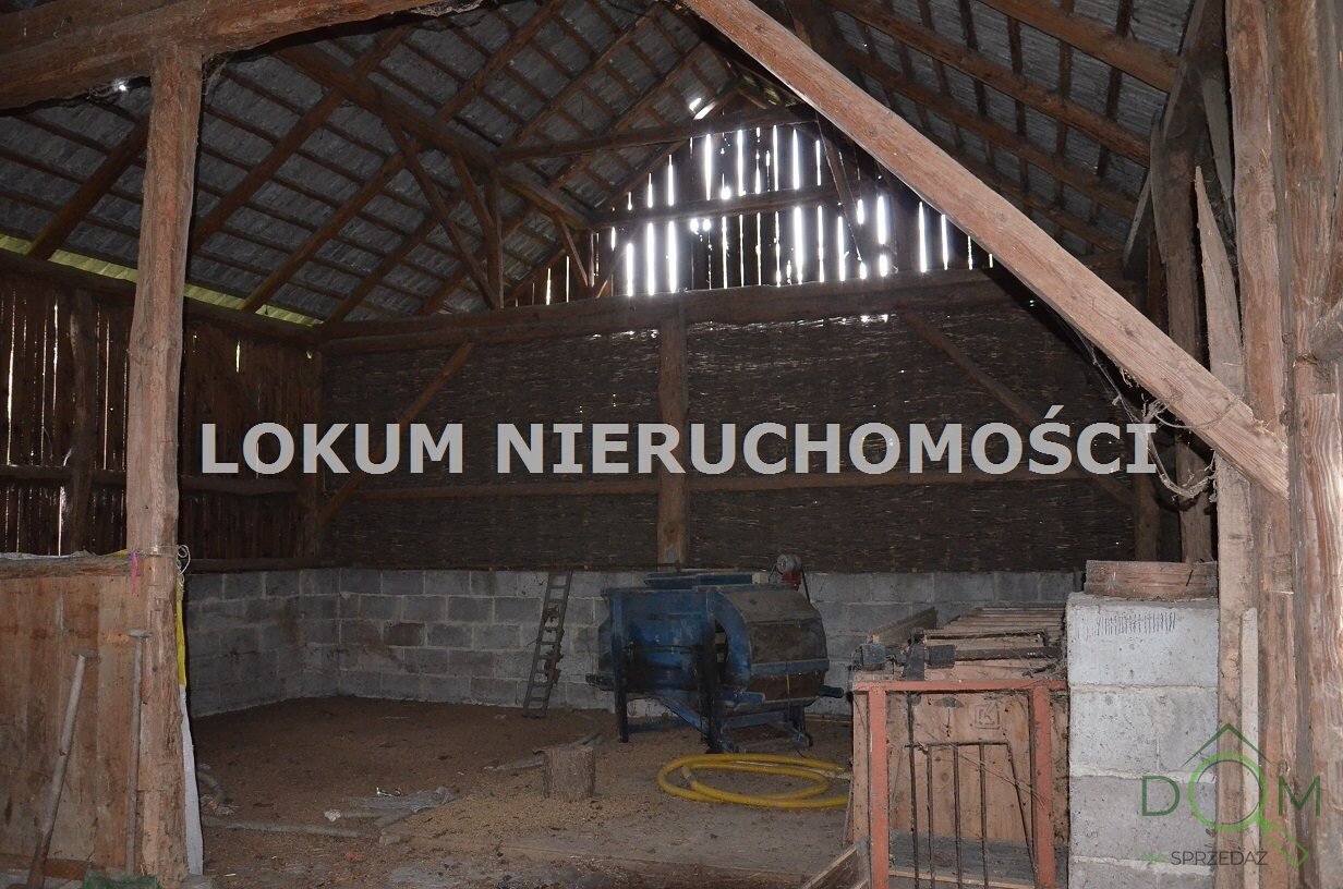 lokum_nieruchomosci_dt_ds_LOK-DS-1882_24.jpg