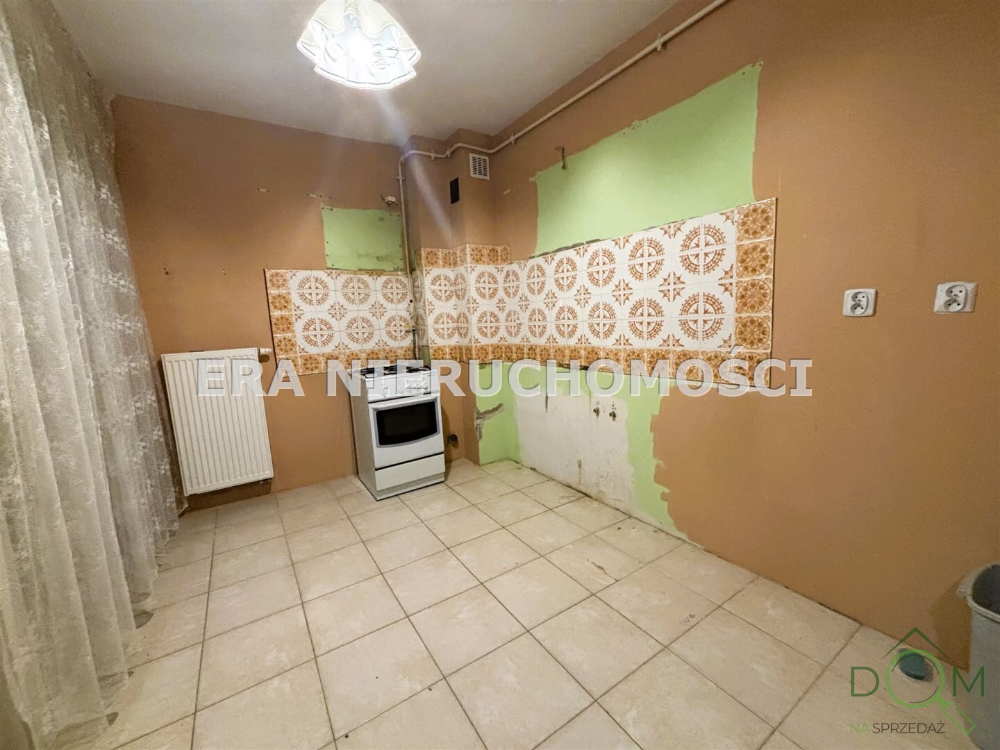 era_nieruchomosci_ms_ERA-MS-629_3.jpg