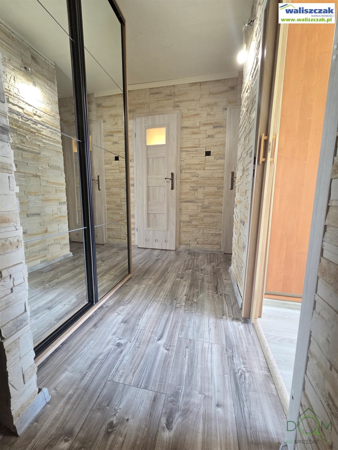 waliszczak_nieruchomosci_ms_MS-14839_9.jpg