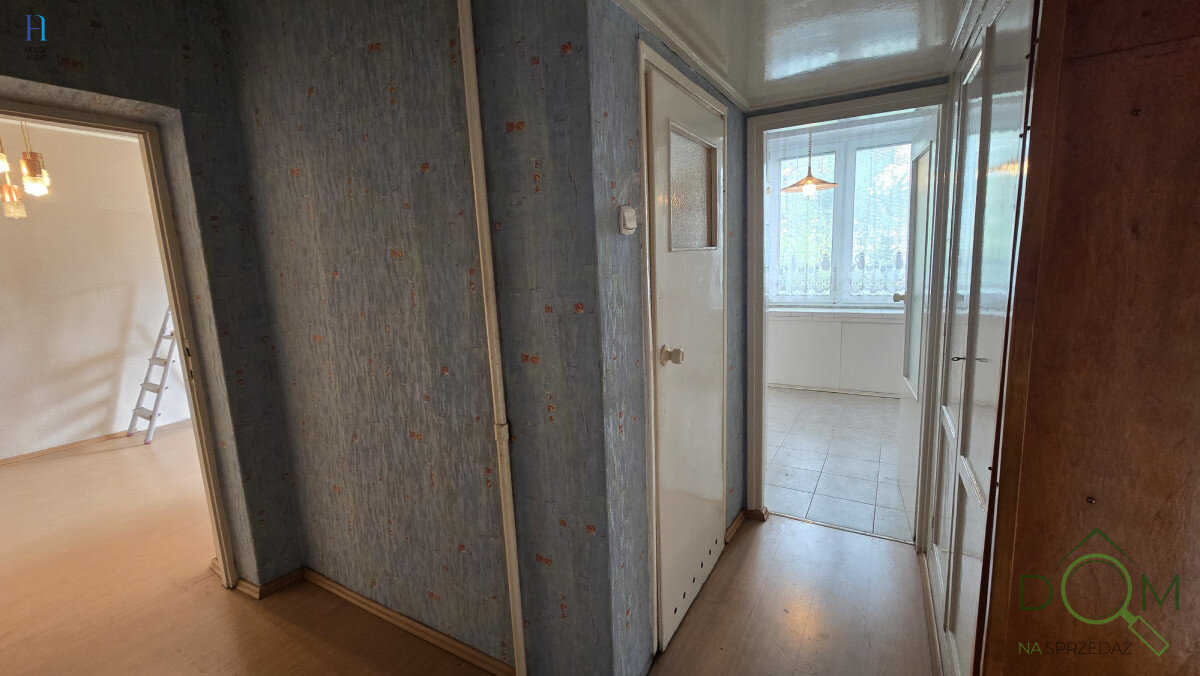 house_agent_ms_HA399273_8.jpg