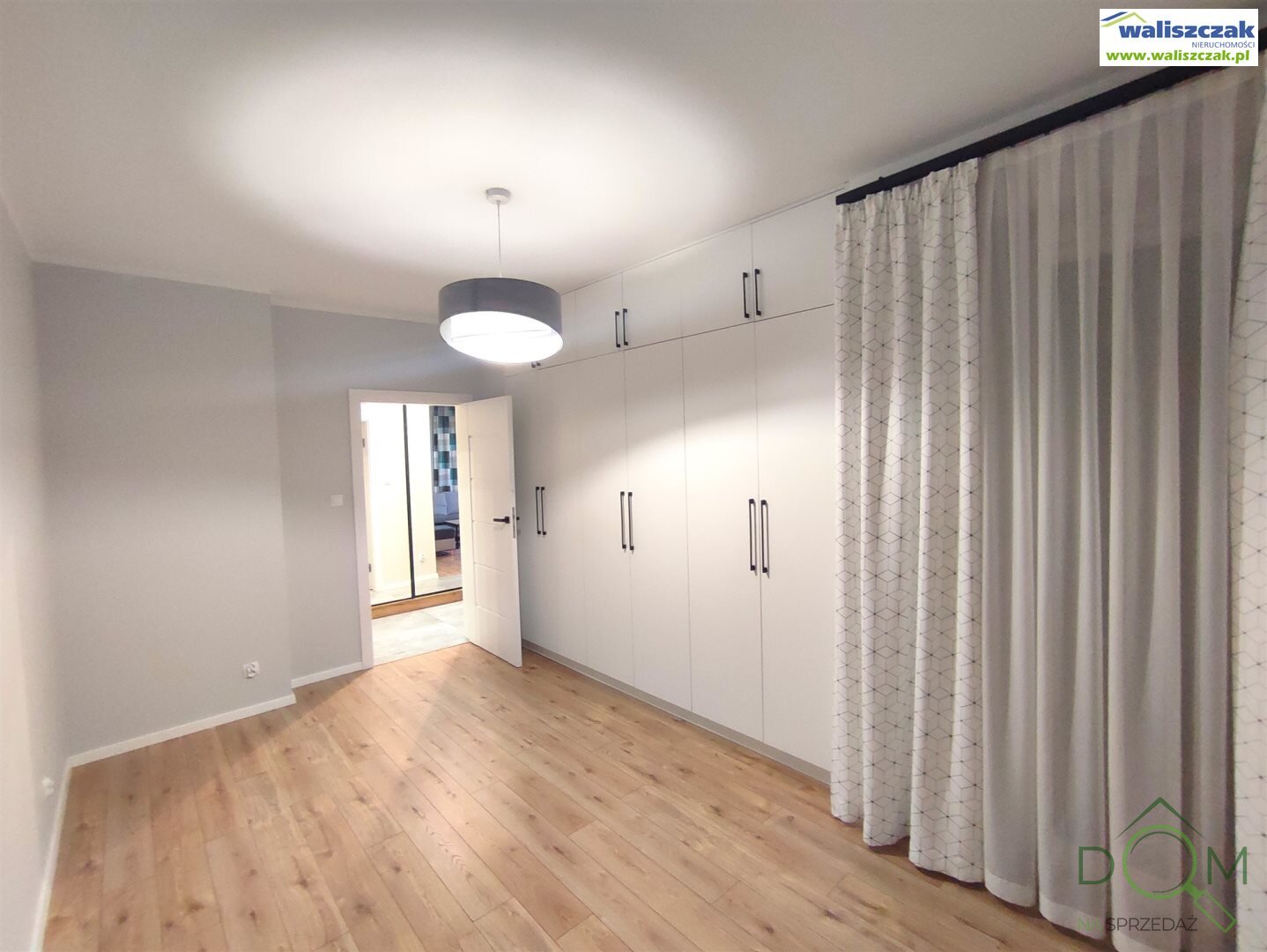 waliszczak_nieruchomosci_ms_MS-14695_2.jpg