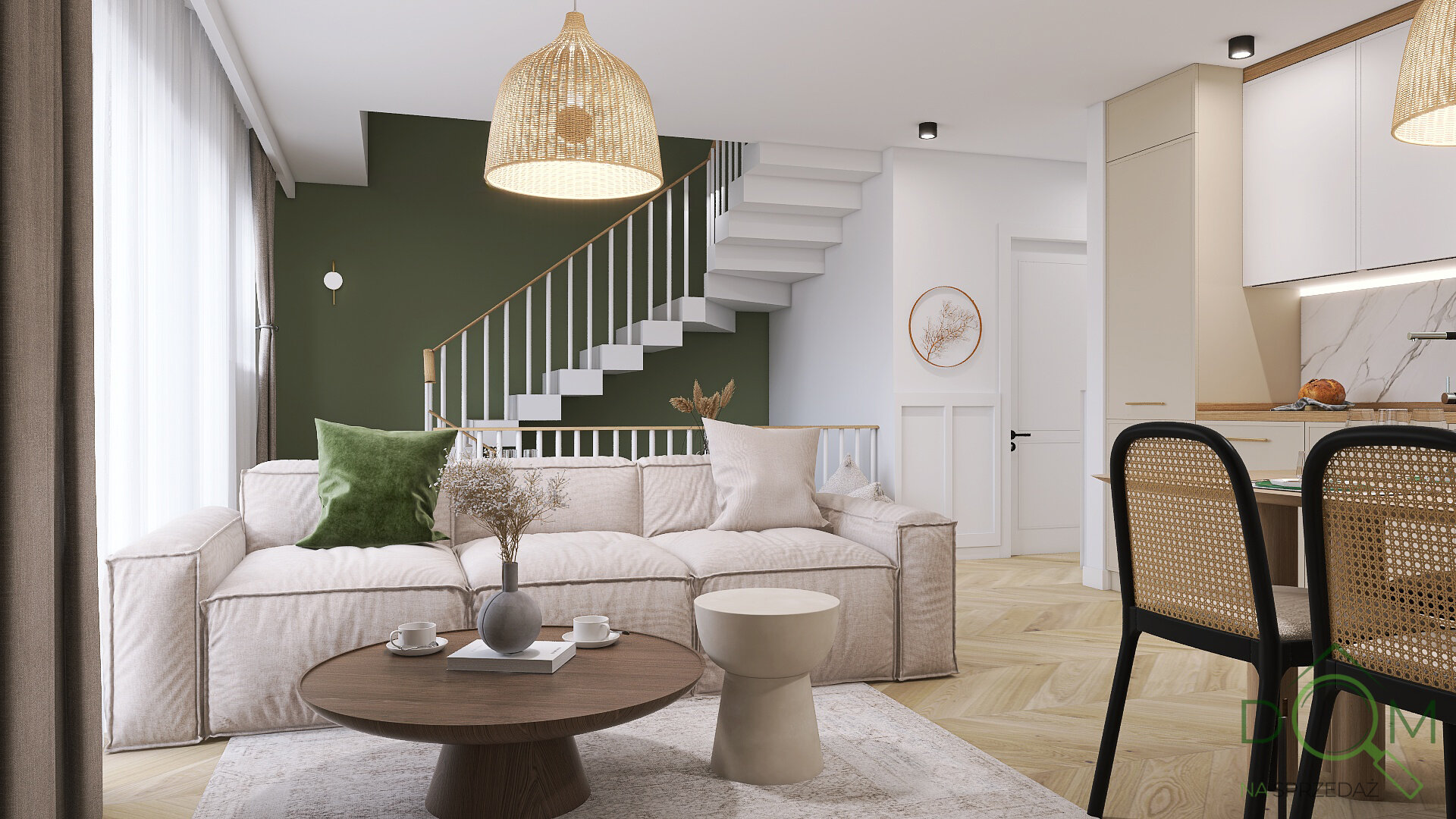 Podgląd - piętro (3).jpeg