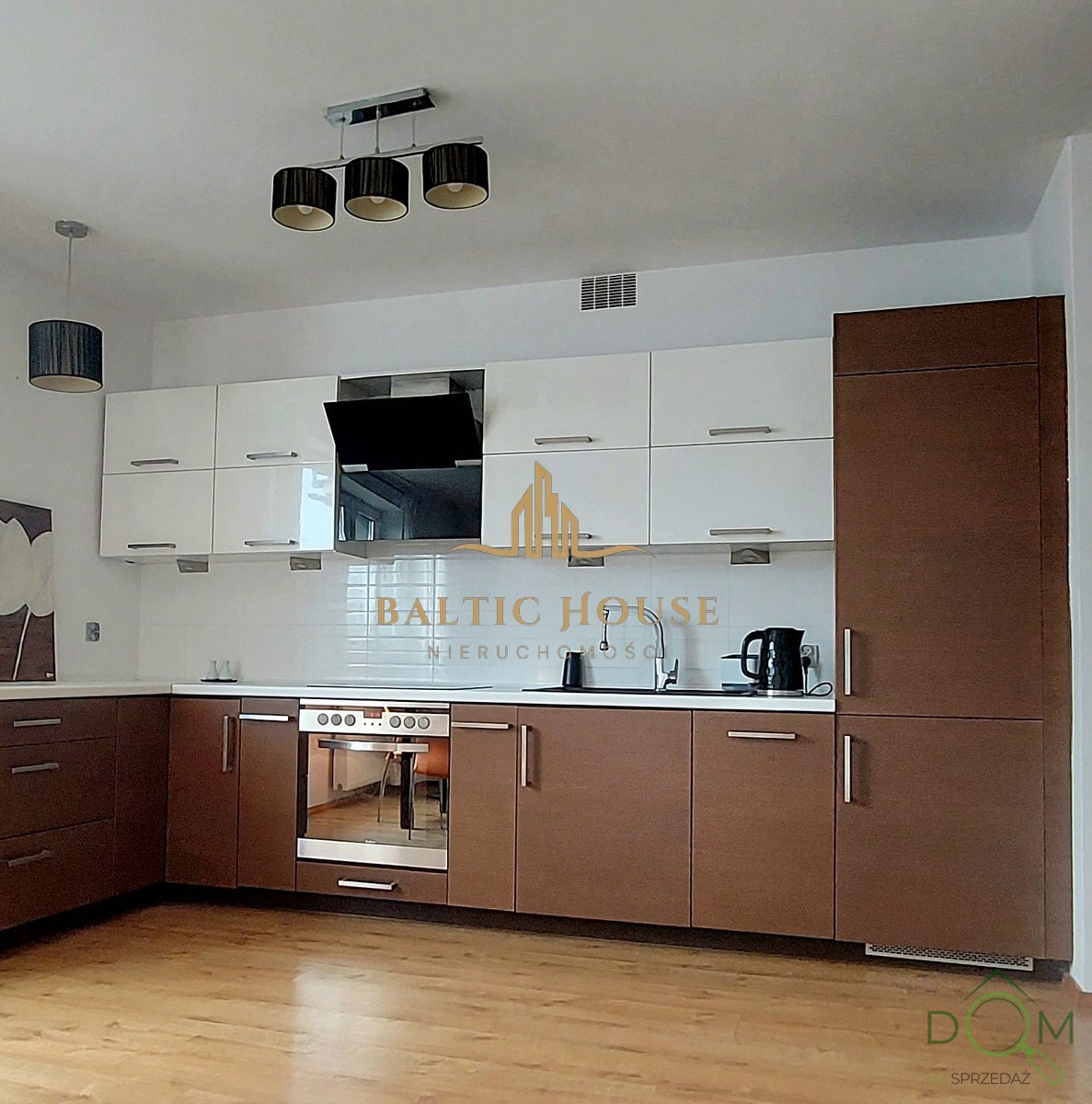 baltic_house_nieruchomosci_ms_3480_2.jpg