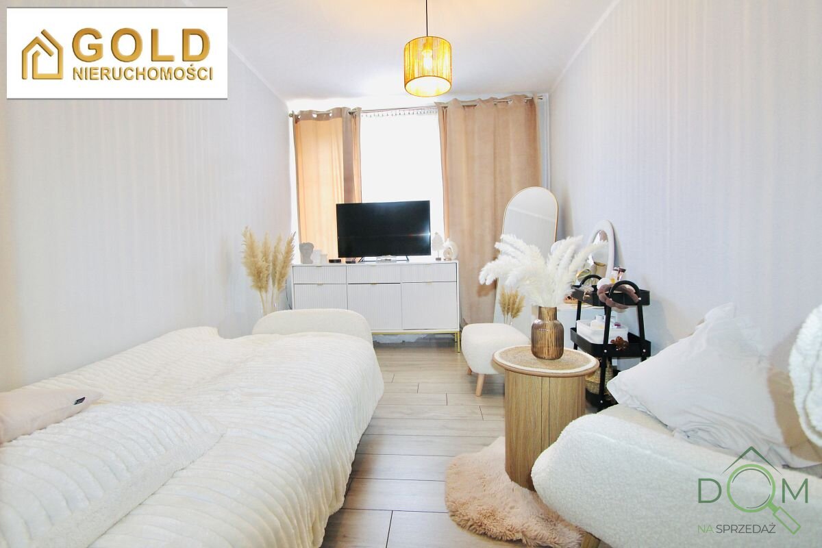 gold_nieruchomosci_ms_556_5.jpg