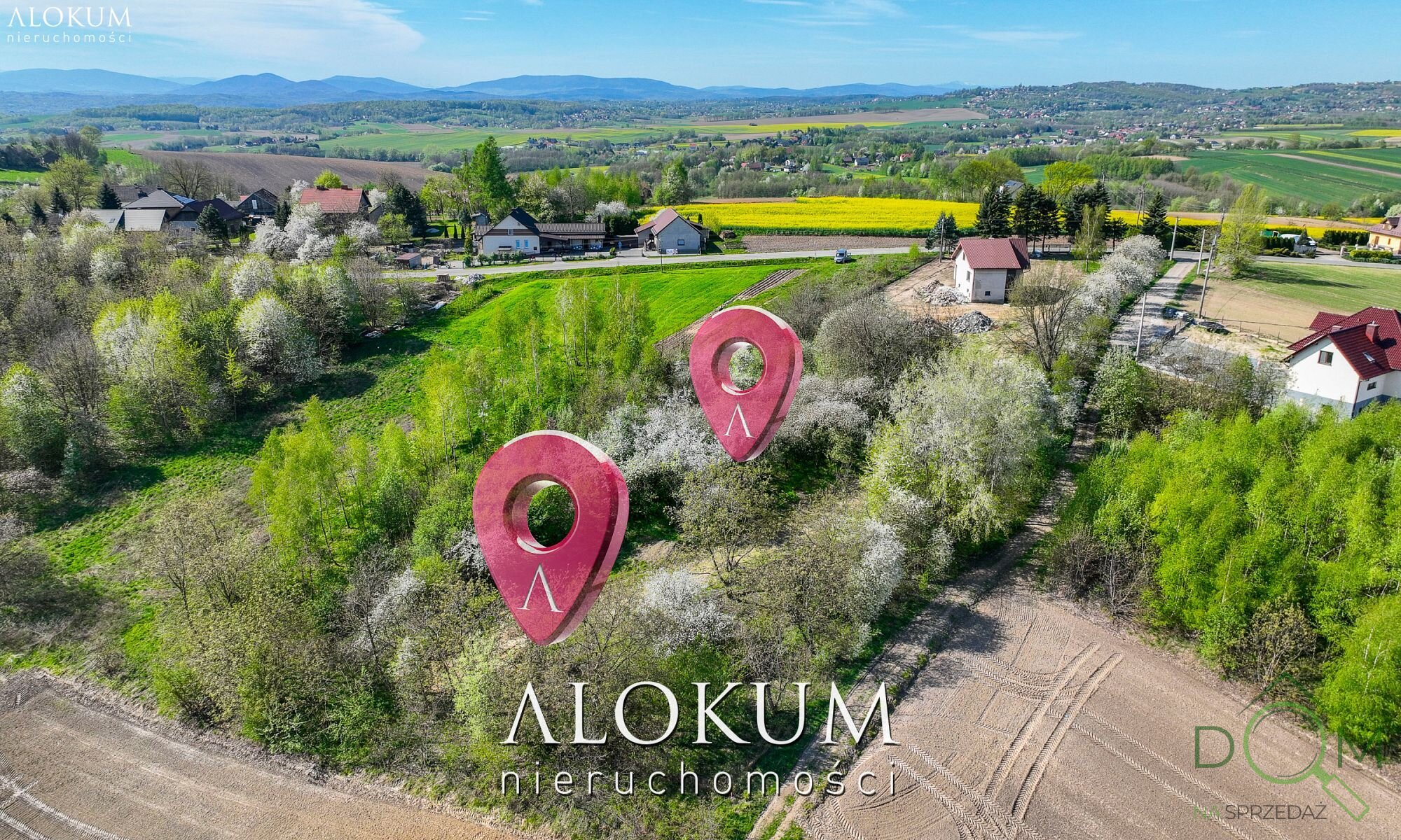 alokum_nieruchomosci_zs_3165_6.jpg