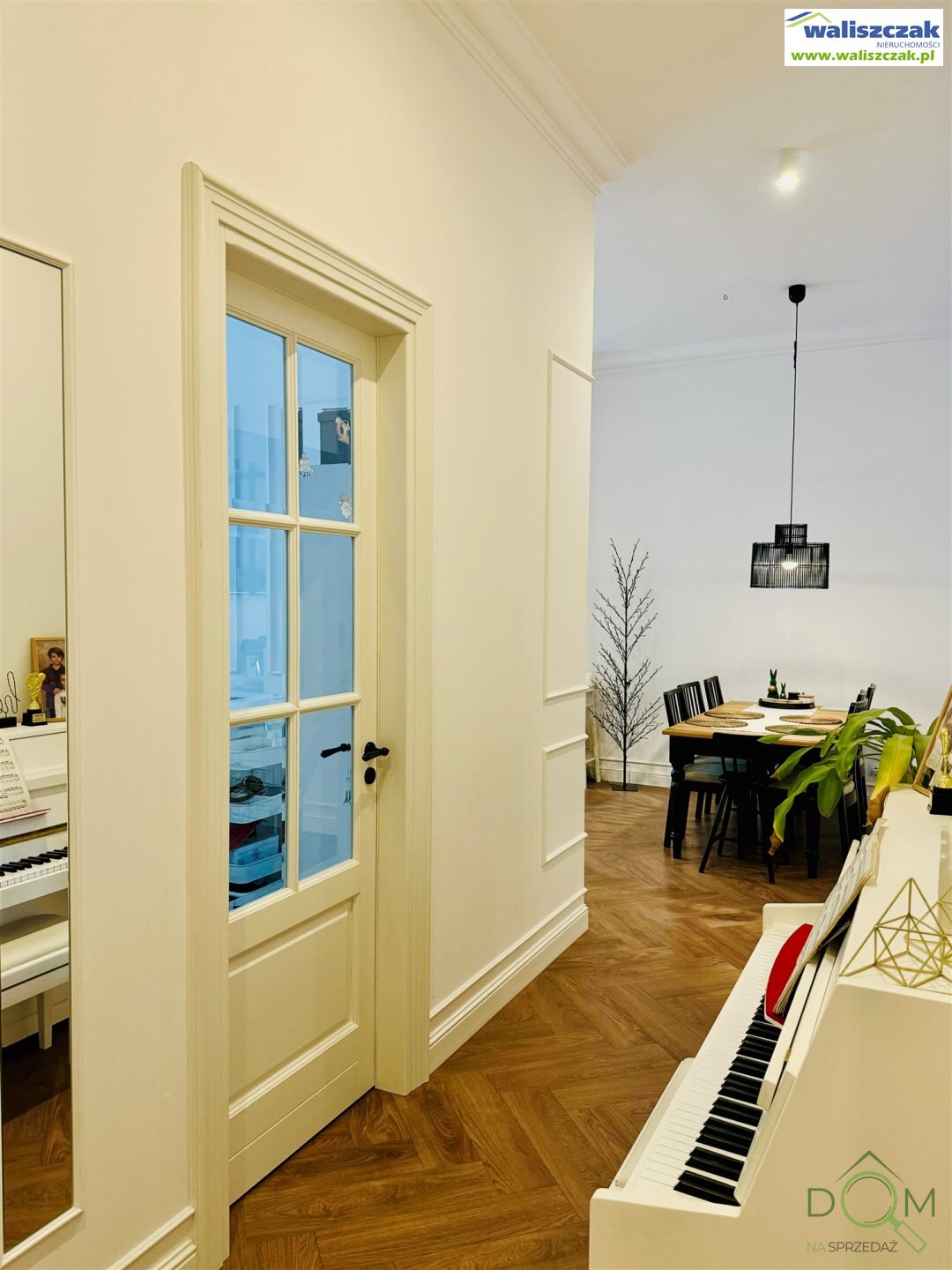 waliszczak_nieruchomosci_ms_MS-14742_29.jpg