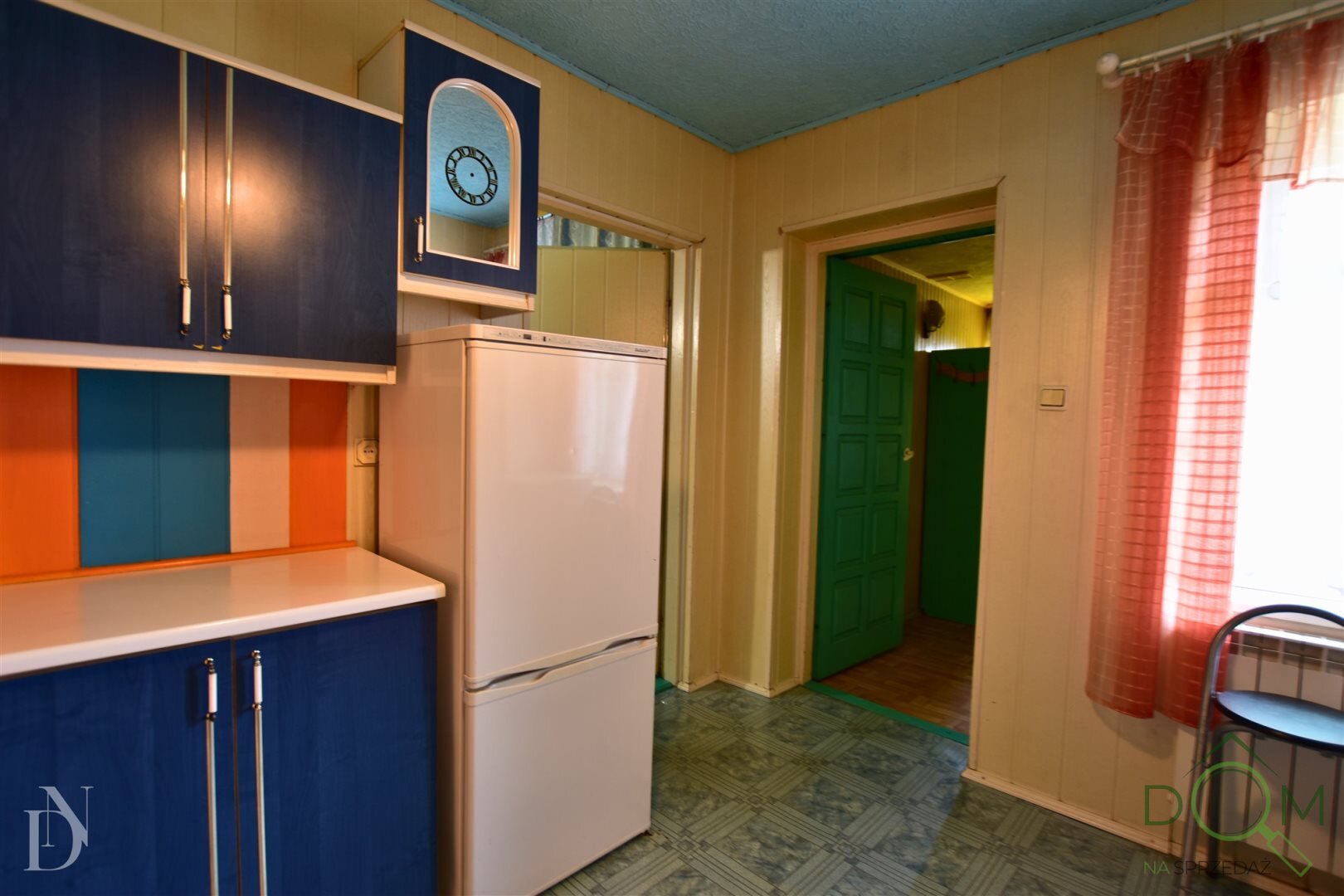dolinscy_nieruchomosci_ds_PDN-DS-103_3.jpg
