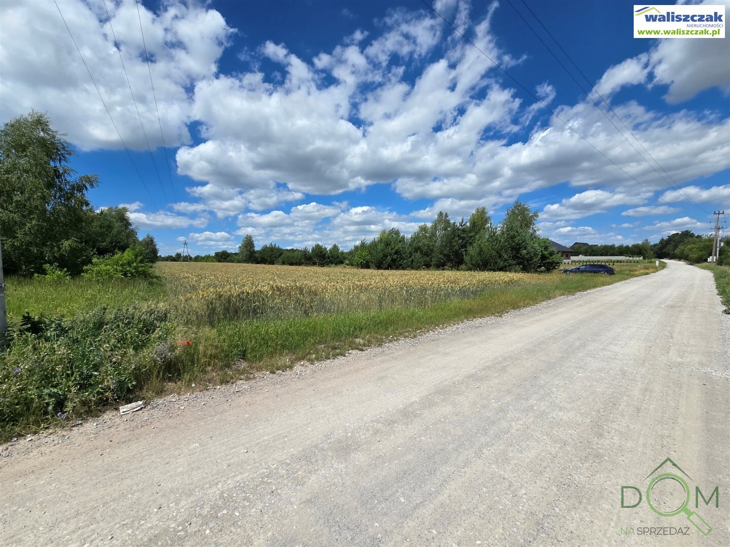 waliszczak_nieruchomosci_zs_GS-14610_2.jpg