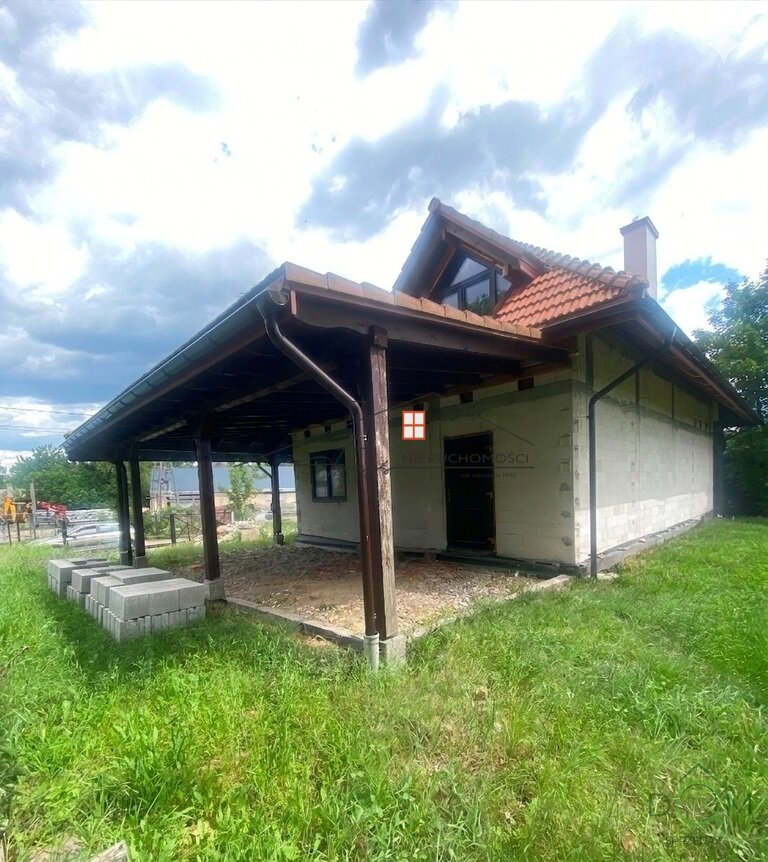 113135216.jpg