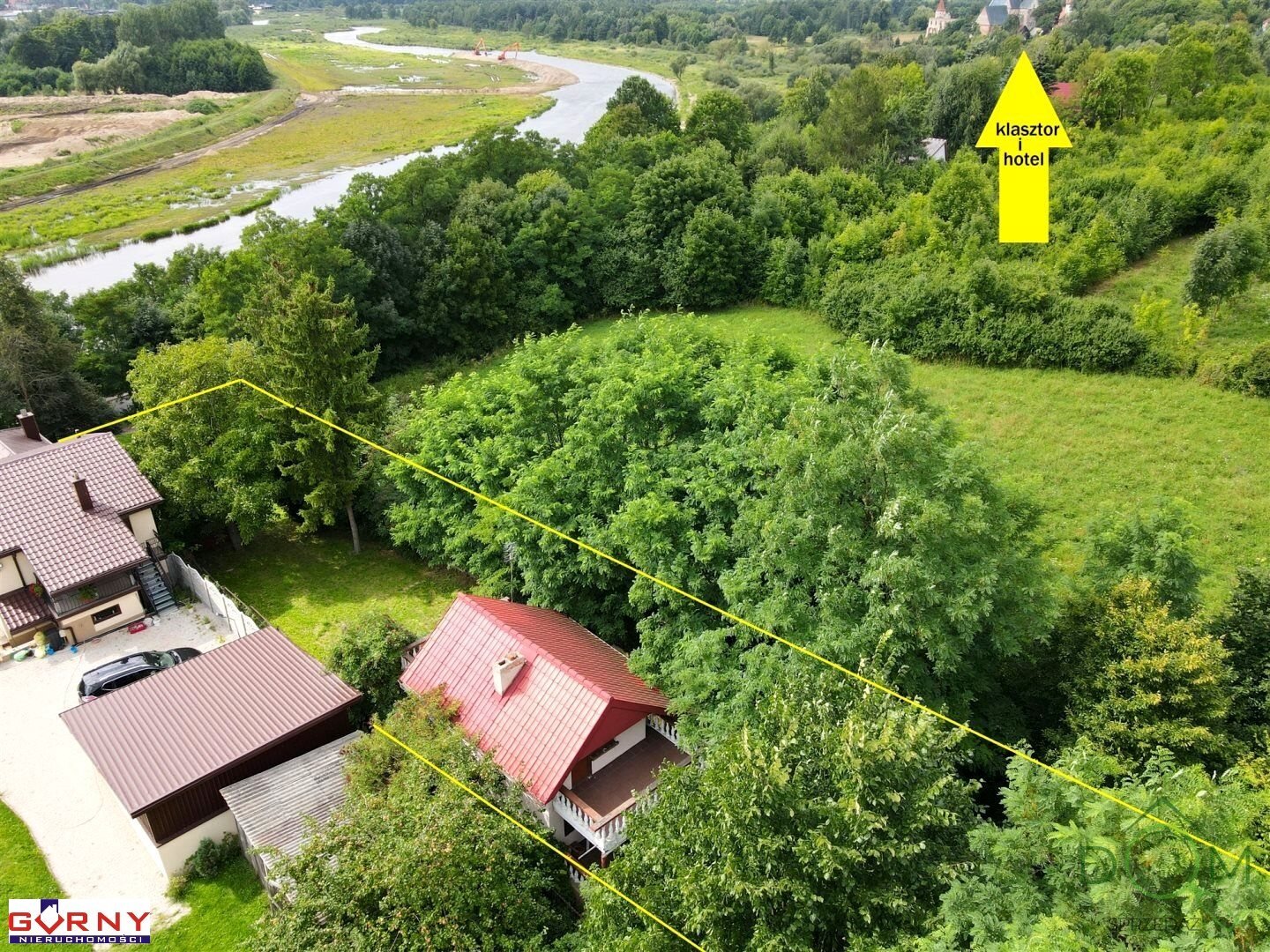gorny_nieruchomosci_ds_NIG-DS-4437_3.jpg