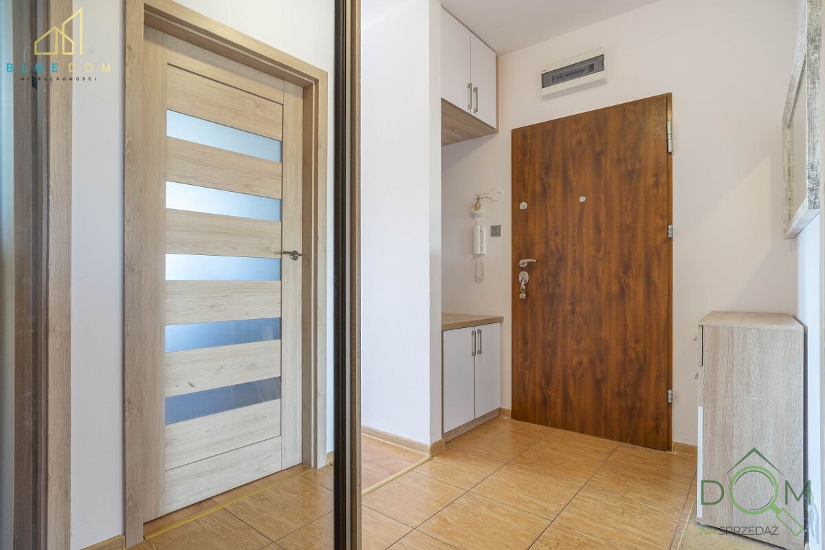 bluedom_nieruchomosci_ms_244_7.jpg