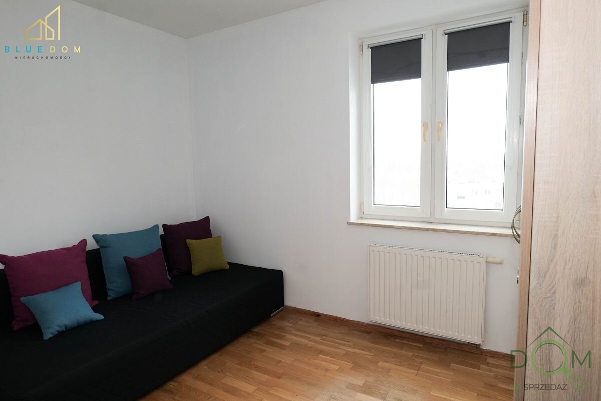 bluedom_nieruchomosci_ms_278_10.jpg