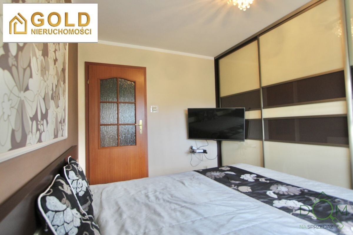 gold_nieruchomosci_ms_494_5.jpg