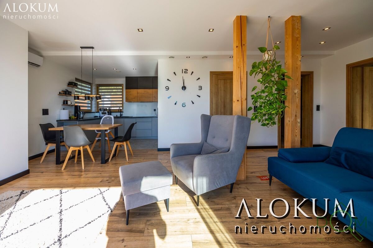 alokum_nieruchomosci_ds_3449_15.jpg