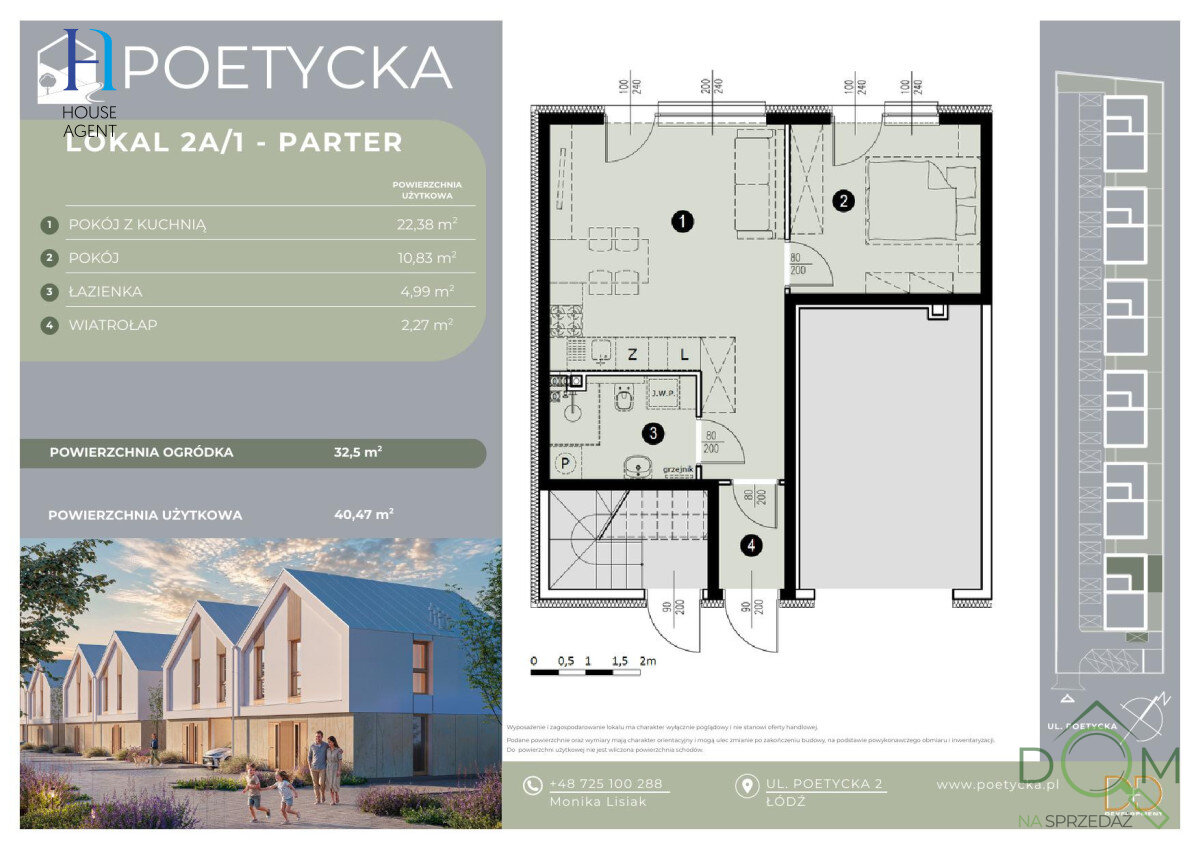 house_agent_ms_HA179861_7.jpg