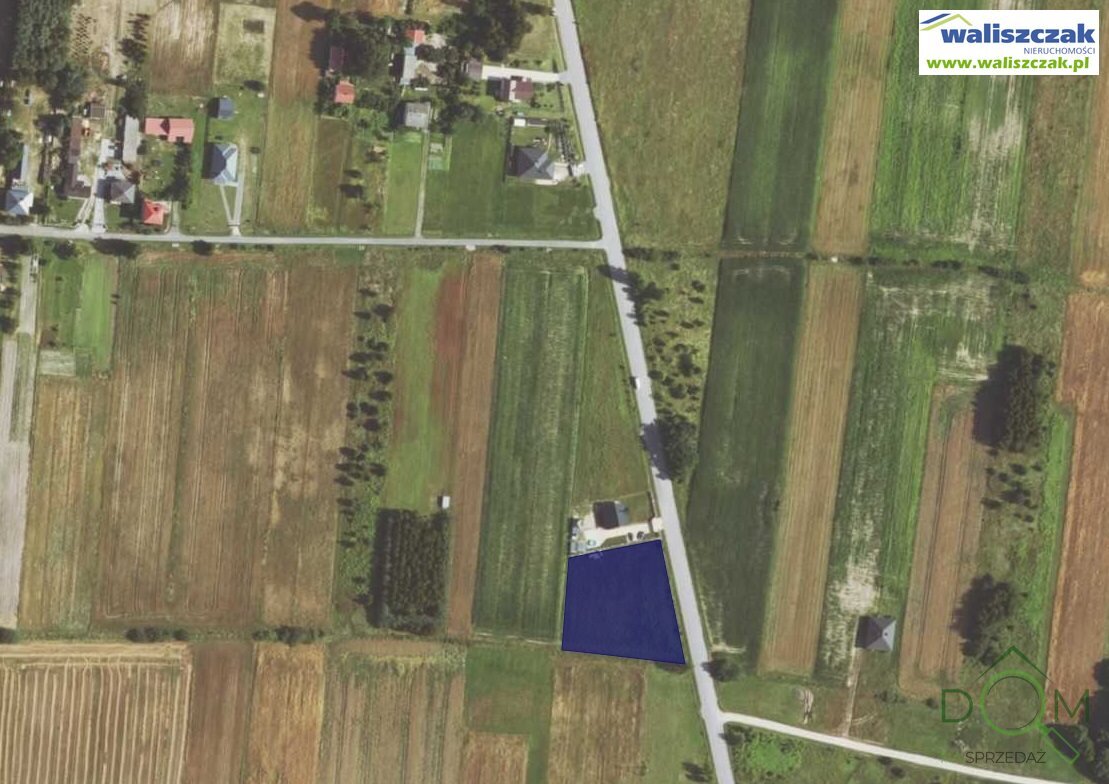 waliszczak_nieruchomosci_zs_GS-14847_1.jpg