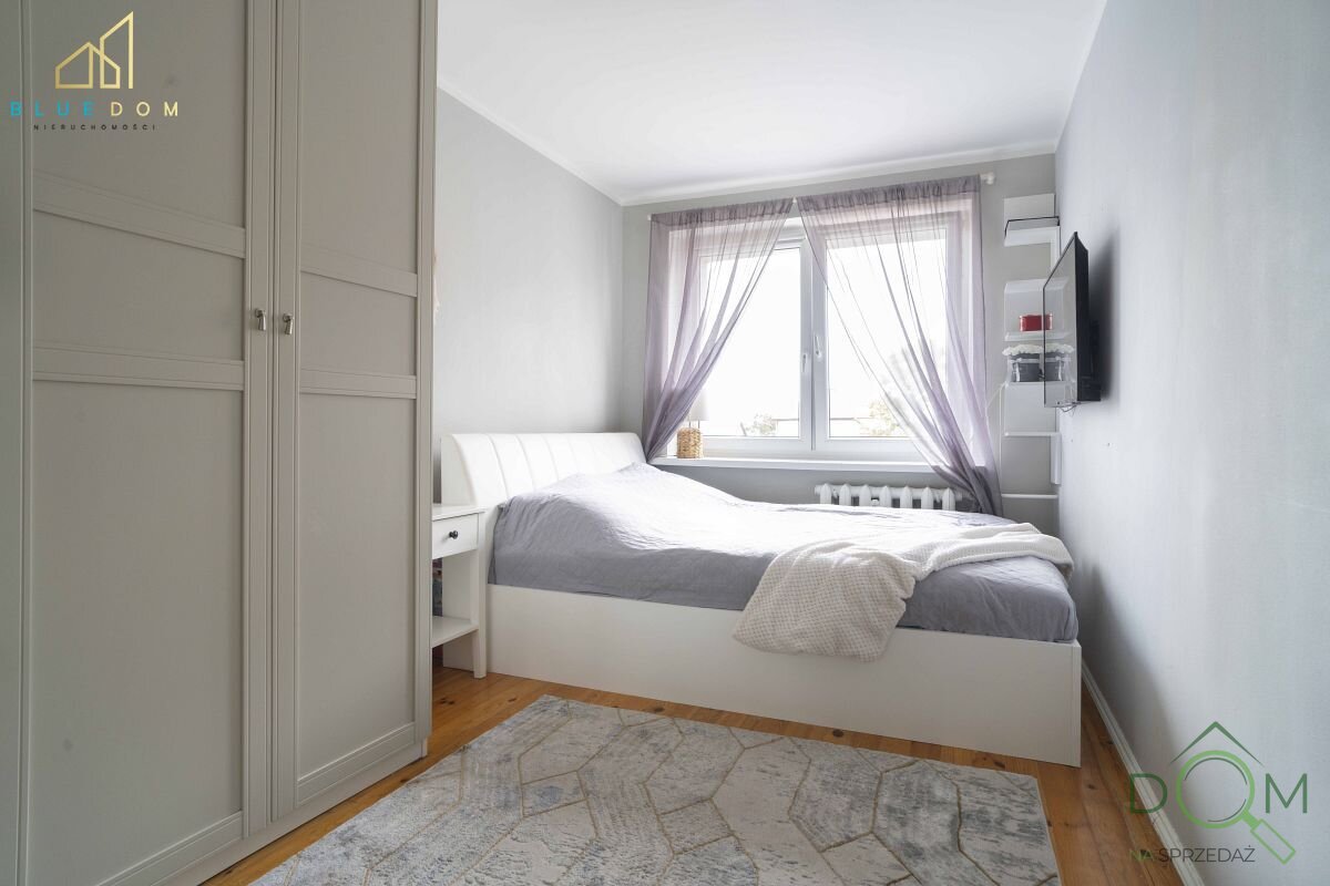 bluedom_nieruchomosci_ms_226_3.jpg