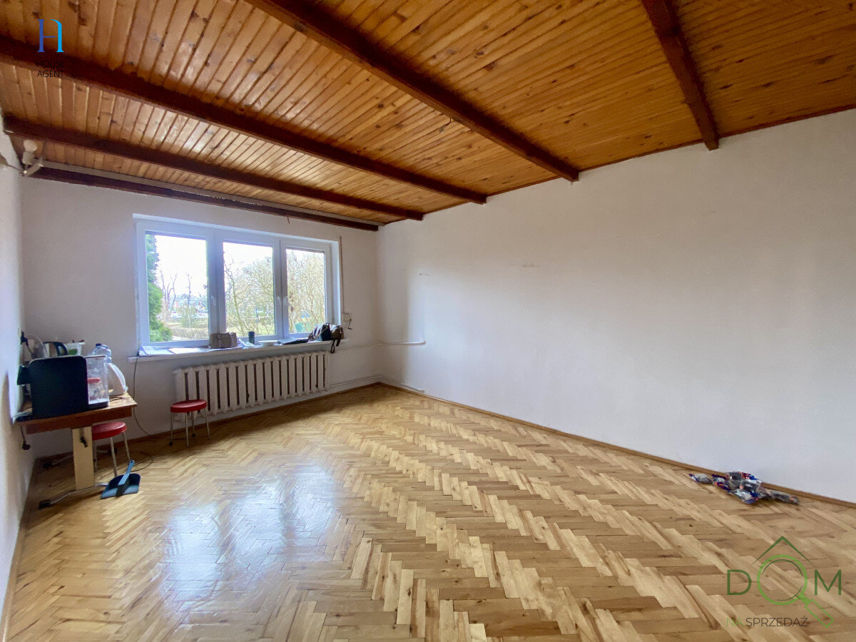 house_agent_ds_HA148151_25.jpg