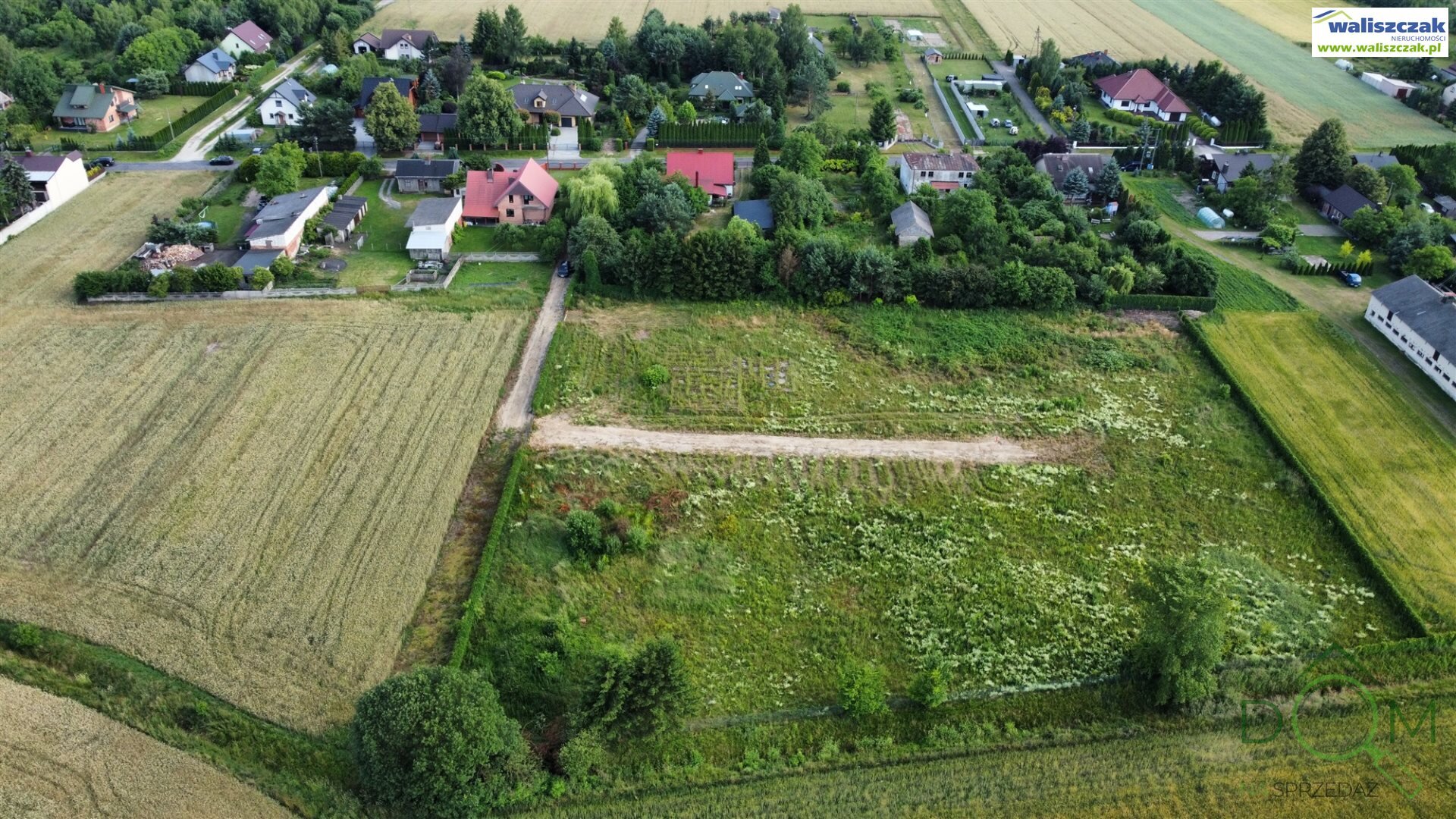 waliszczak_nieruchomosci_zs_GS-14607-1_3.jpg