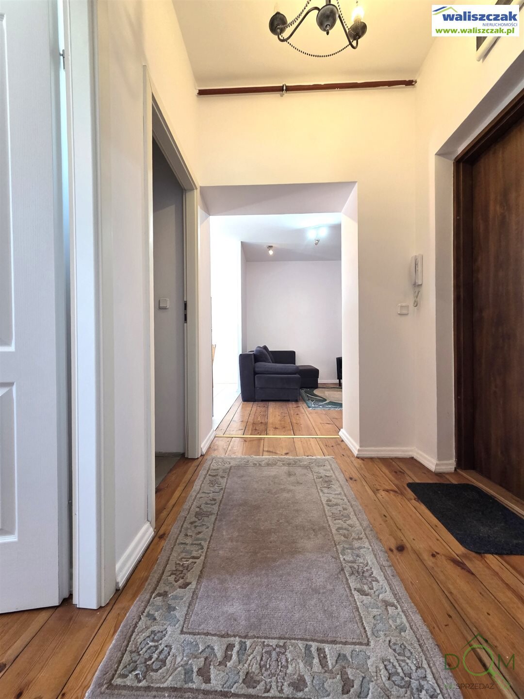 waliszczak_nieruchomosci_ms_MS-14854_8.jpg