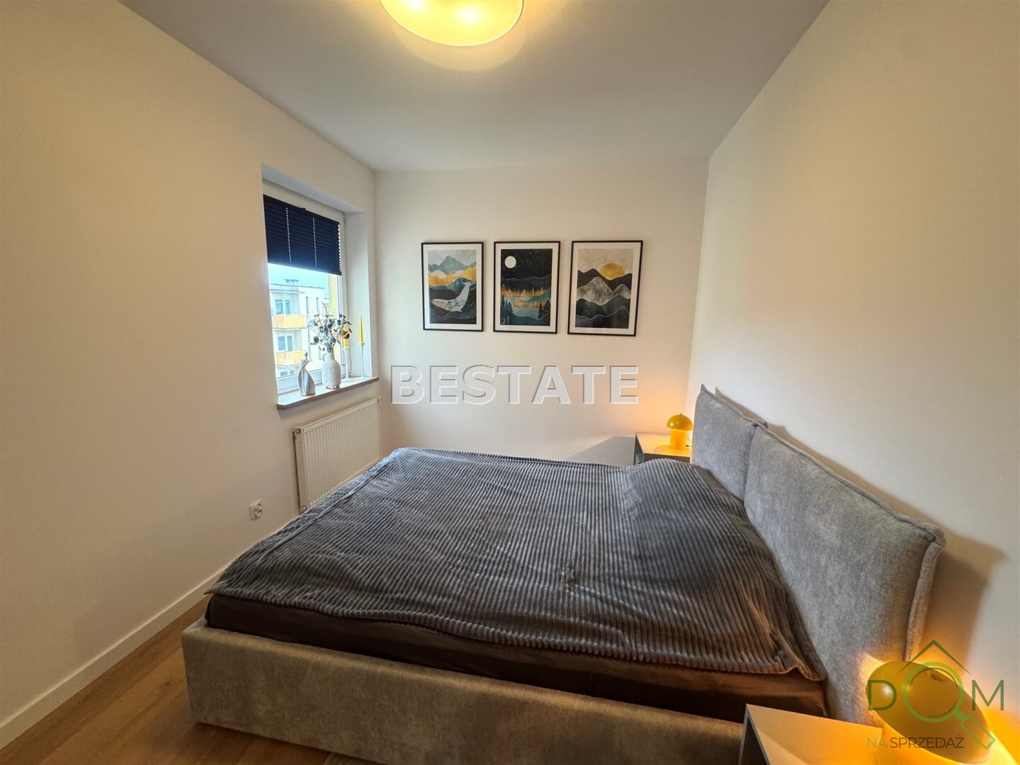 bestate_nieruchomosci_ms_BESP-MS-15199_6.jpg