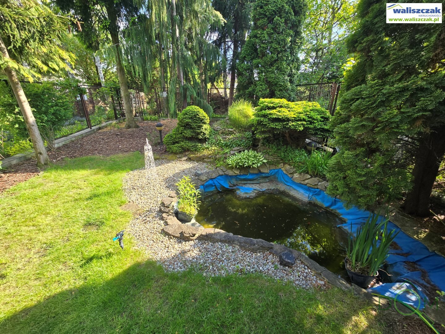waliszczak_nieruchomosci_ds_DS-14756_22.jpg