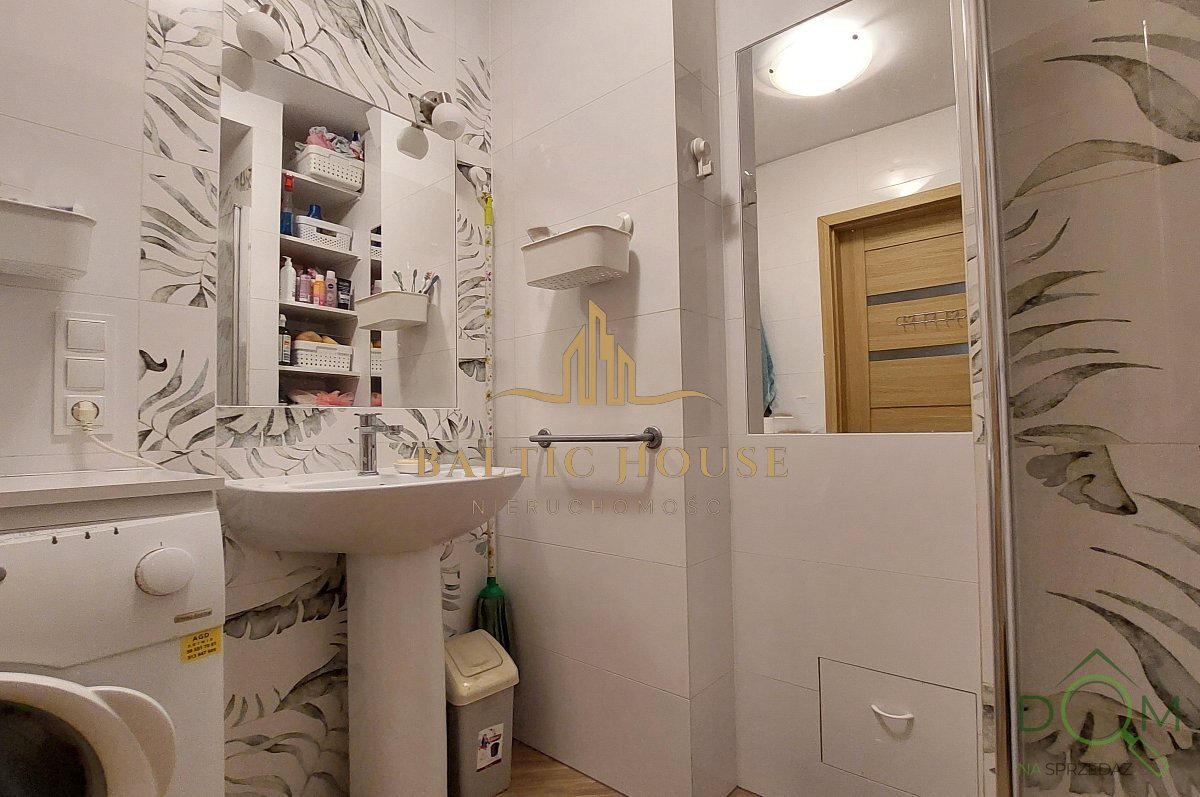 baltic_house_nieruchomosci_ms_2720_9.jpg