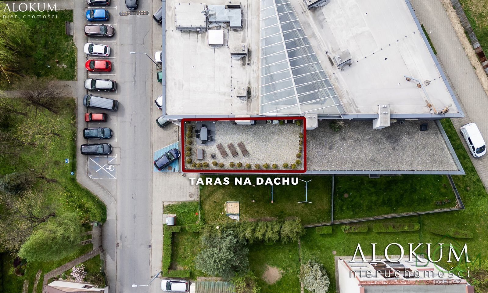 alokum_nieruchomosci_ms_3000_19.jpg