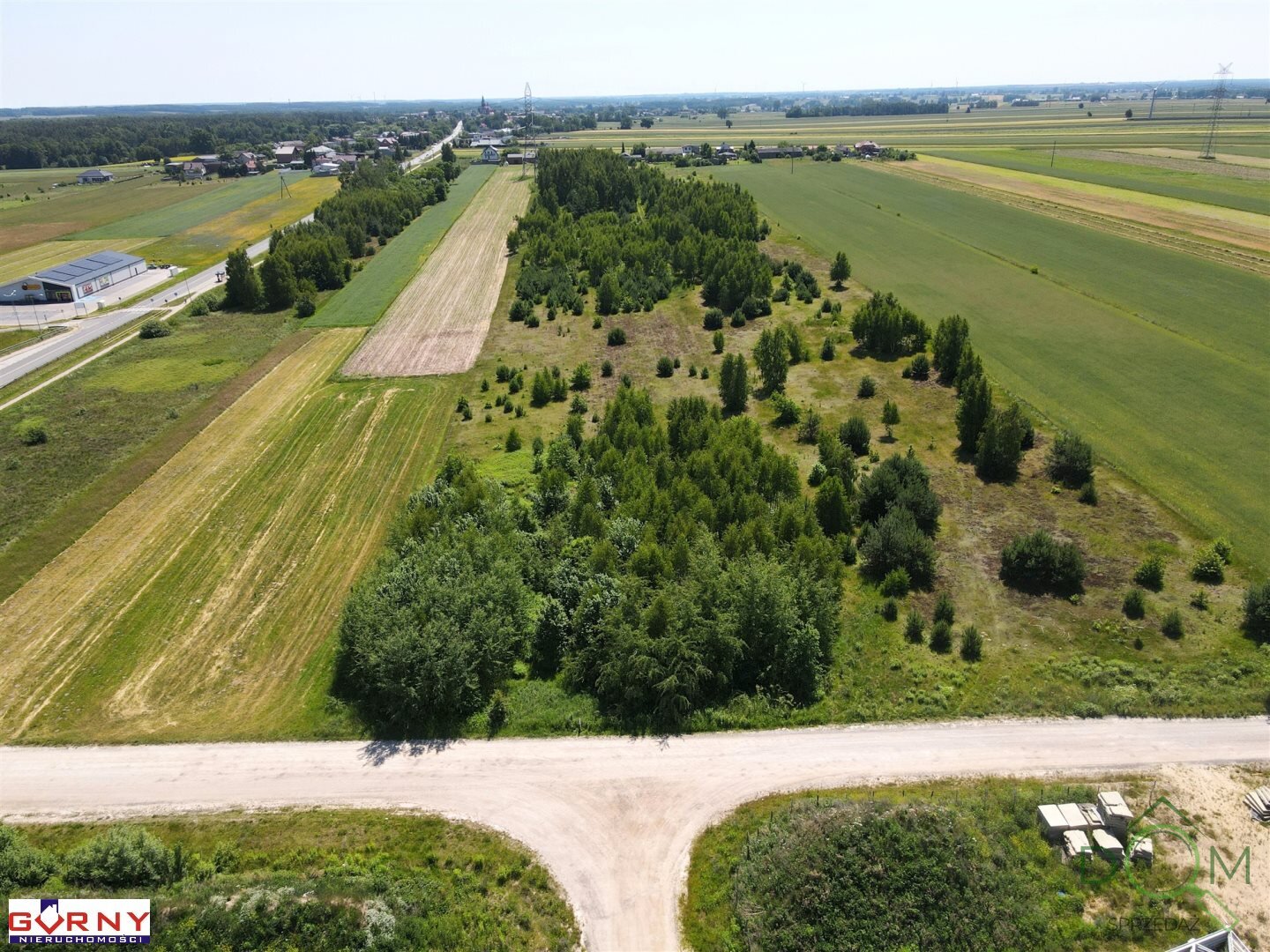 gorny_nieruchomosci_zs_NIG-GS-4587_7.jpg