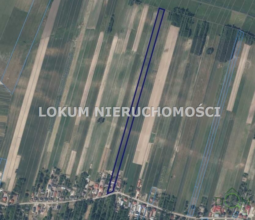 lokum_nieruchomosci_dt_ds_LOK-DS-1877_3.jpg