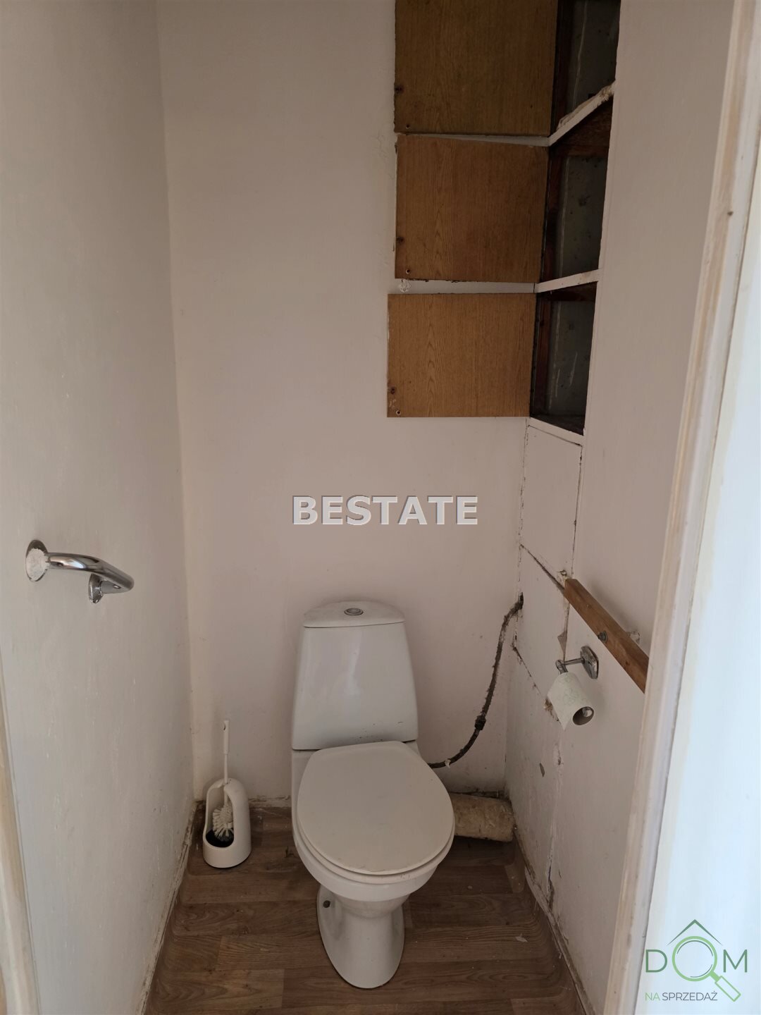 bestate_nieruchomosci_ms_BESP-MS-15077-1_6.jpg