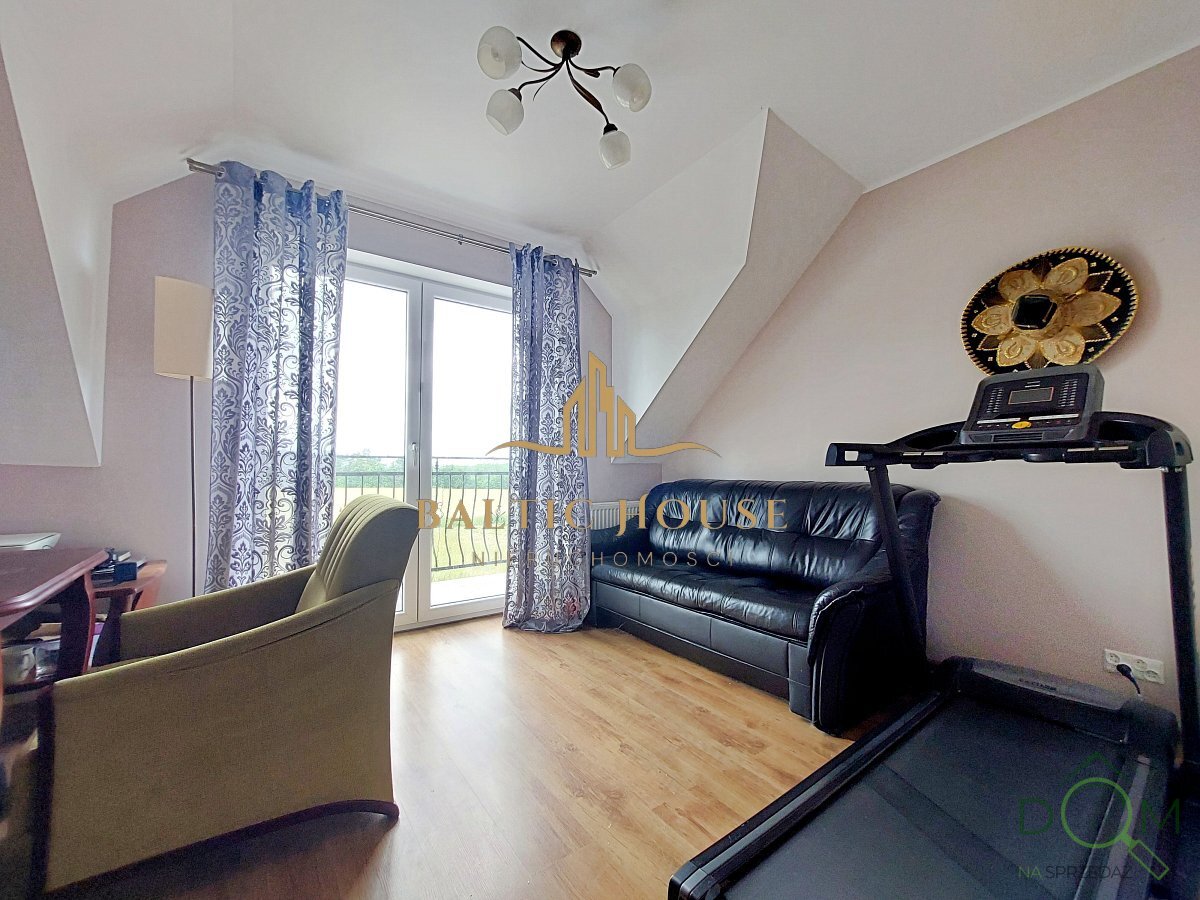 baltic_house_nieruchomosci_ds_2092_8.jpg