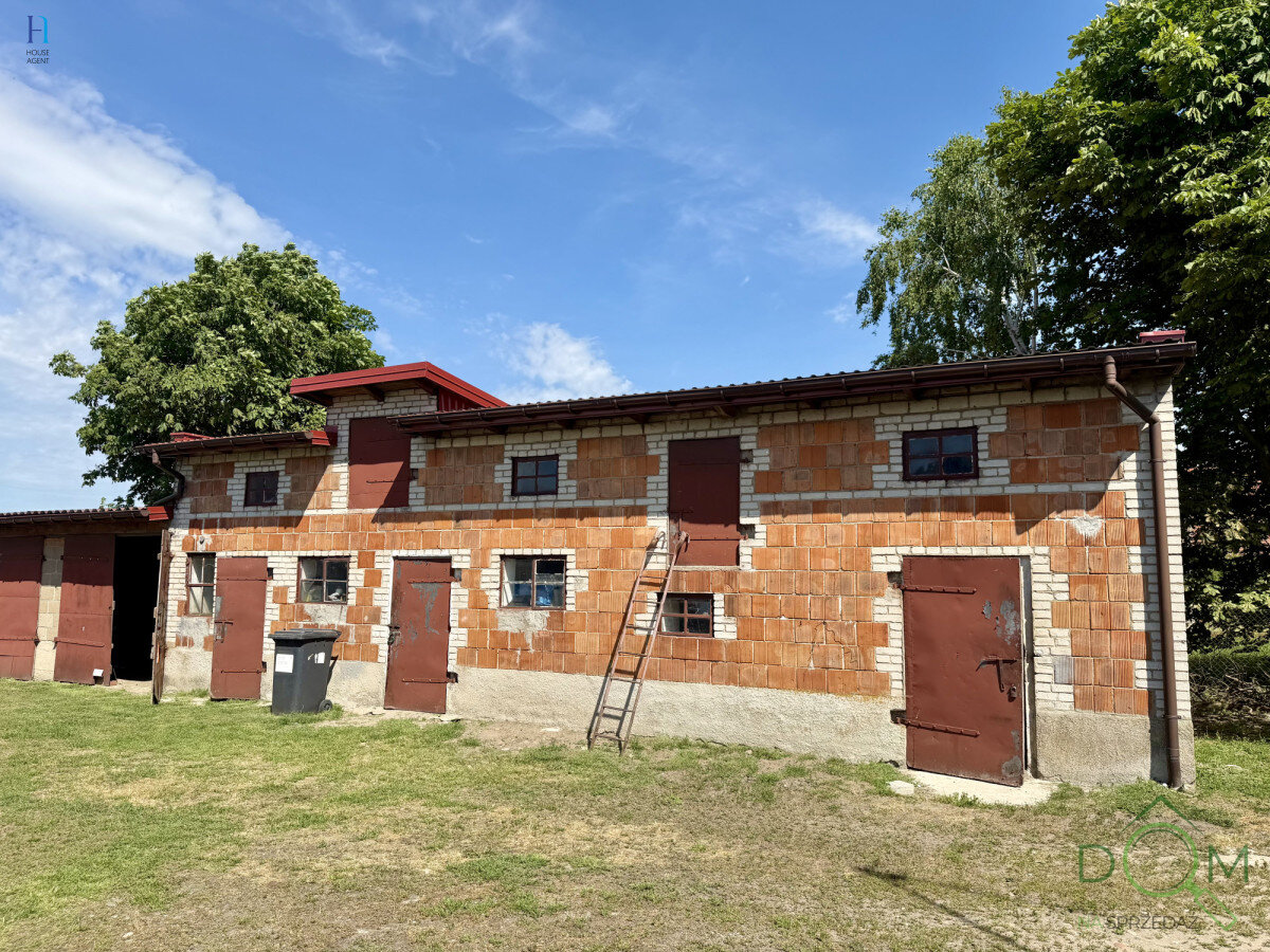 house_agent_ds_HA191845_28.jpg