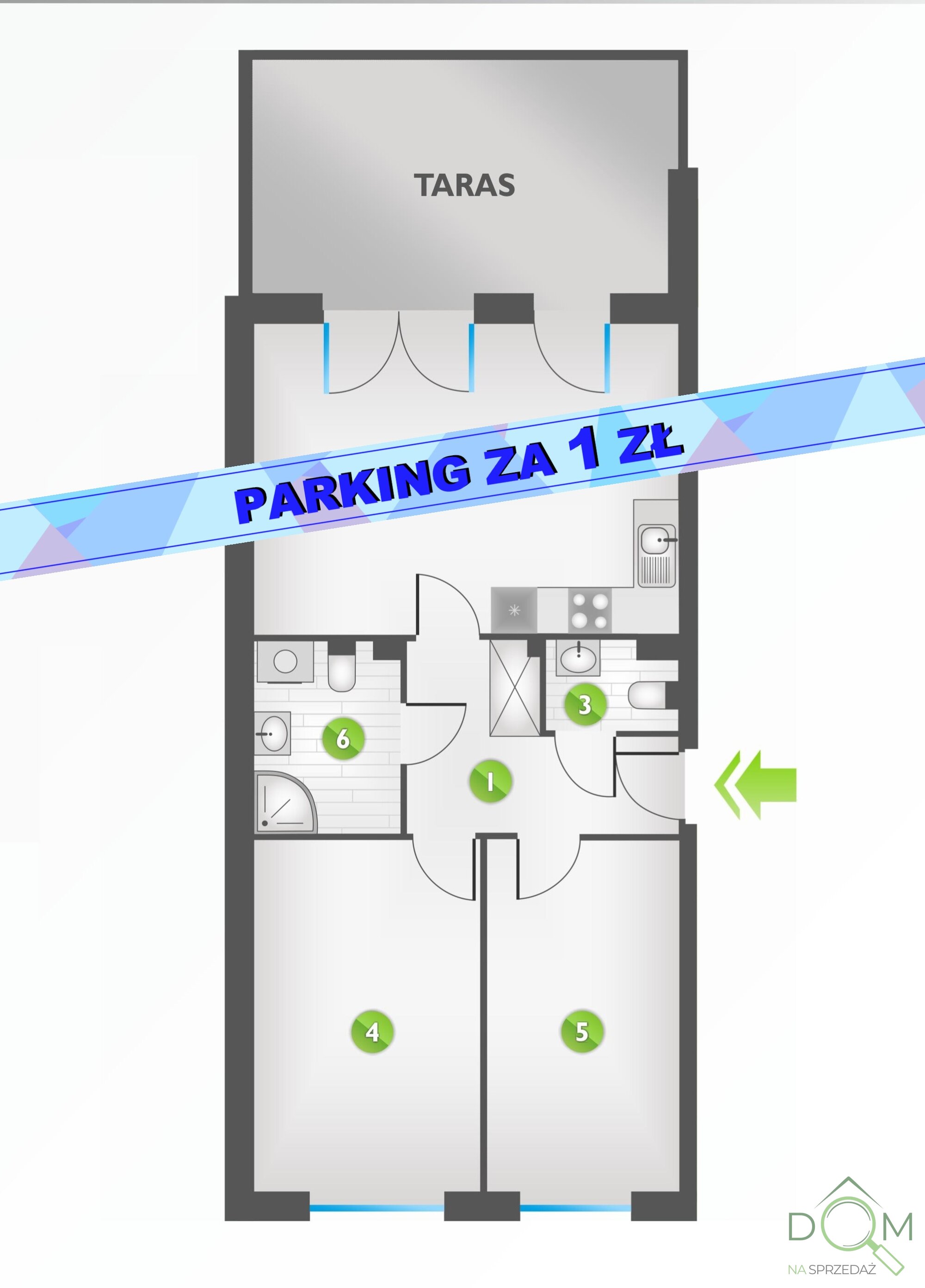 M1-BUD-13- parking ZA 1 zł.JPG