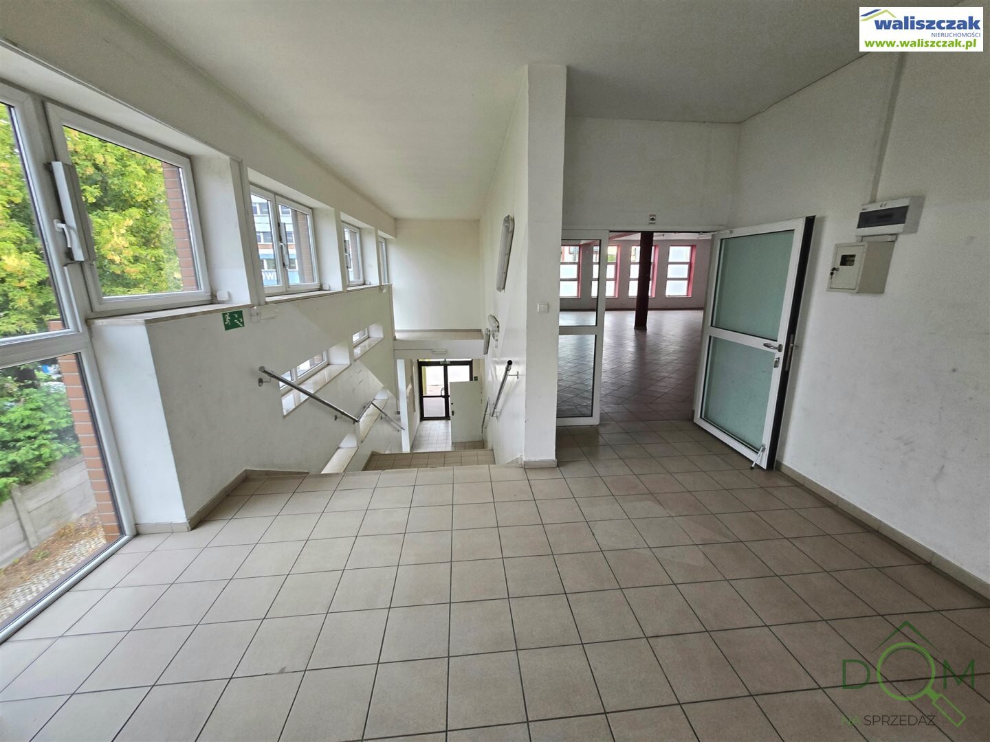 waliszczak_nieruchomosci_ls_LS-14574_9.jpg