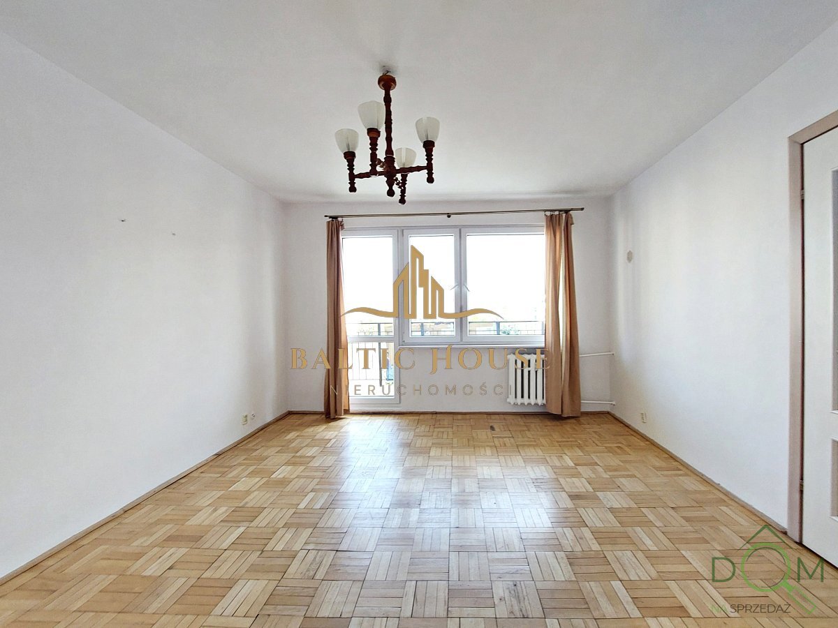 baltic_house_nieruchomosci_ms_3525_2.jpg