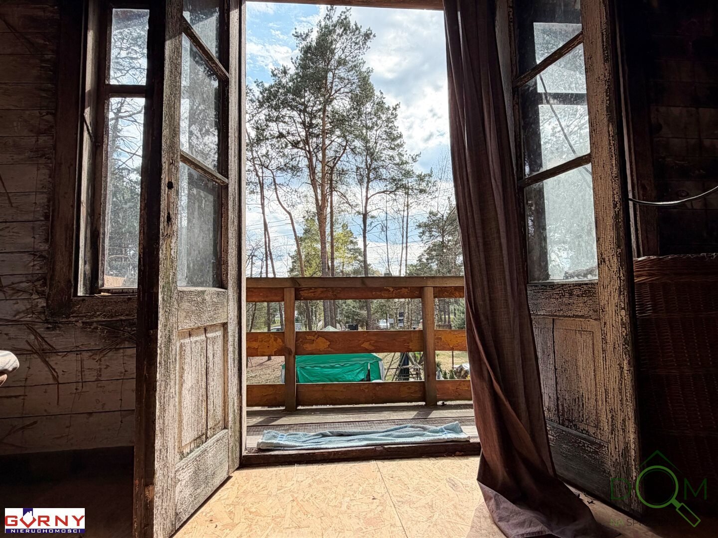 gorny_nieruchomosci_ds_NIG-DS-4685_13.jpg