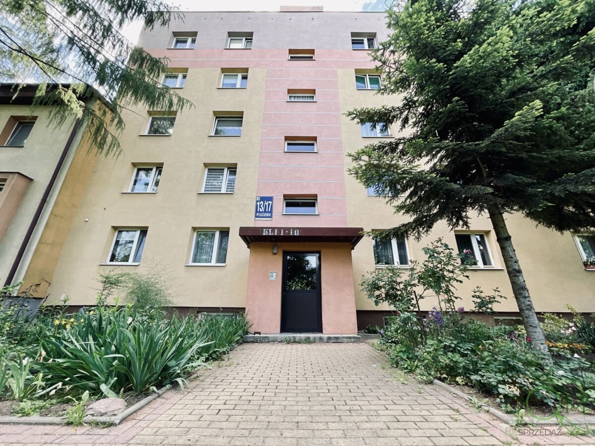 pozysk_nieruchomosci_ms_727705_6.jpg
