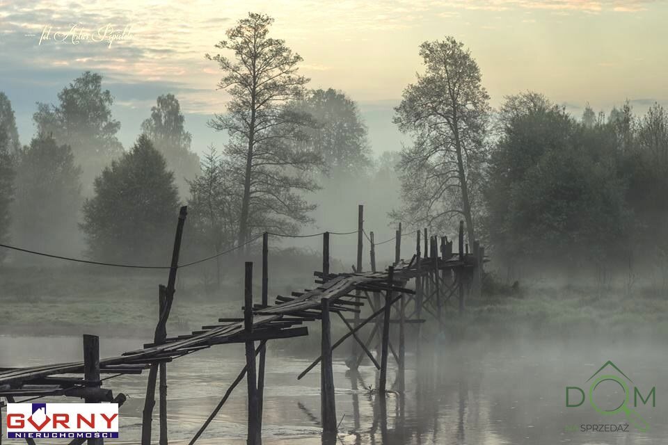 gorny_nieruchomosci_zs_NIG-GS-4612_10.jpg