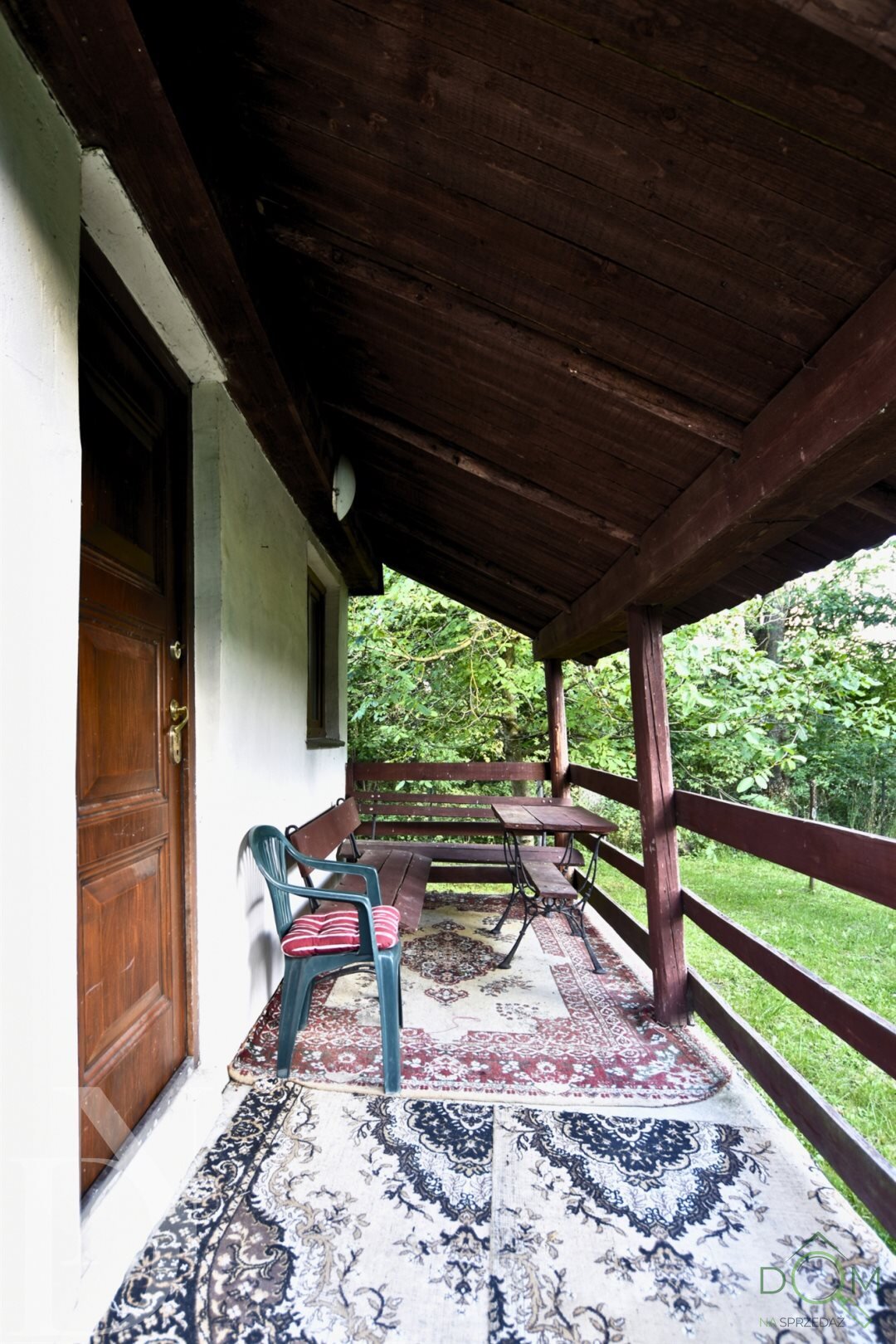 dolinscy_nieruchomosci_zs_PDN-GS-121_5.jpg