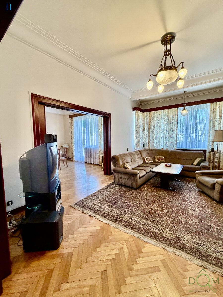 house_agent_ms_HA192419_3.jpg
