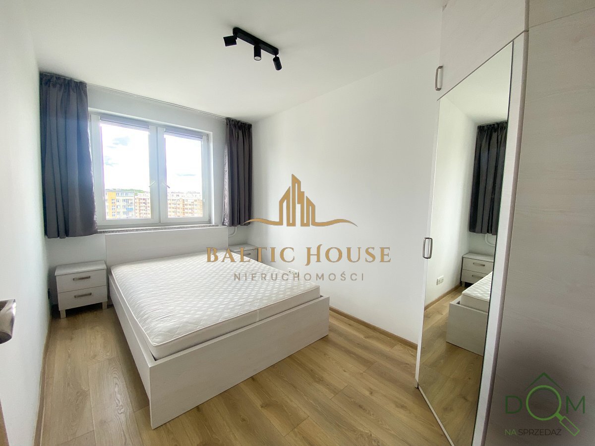 baltic_house_nieruchomosci_ms_3541_11.jpg