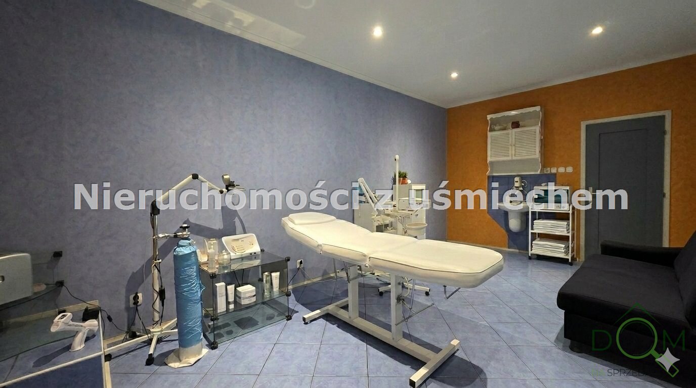 nieruchomosci_z_usmiechem_ls_GKN-LS-53_5.jpg