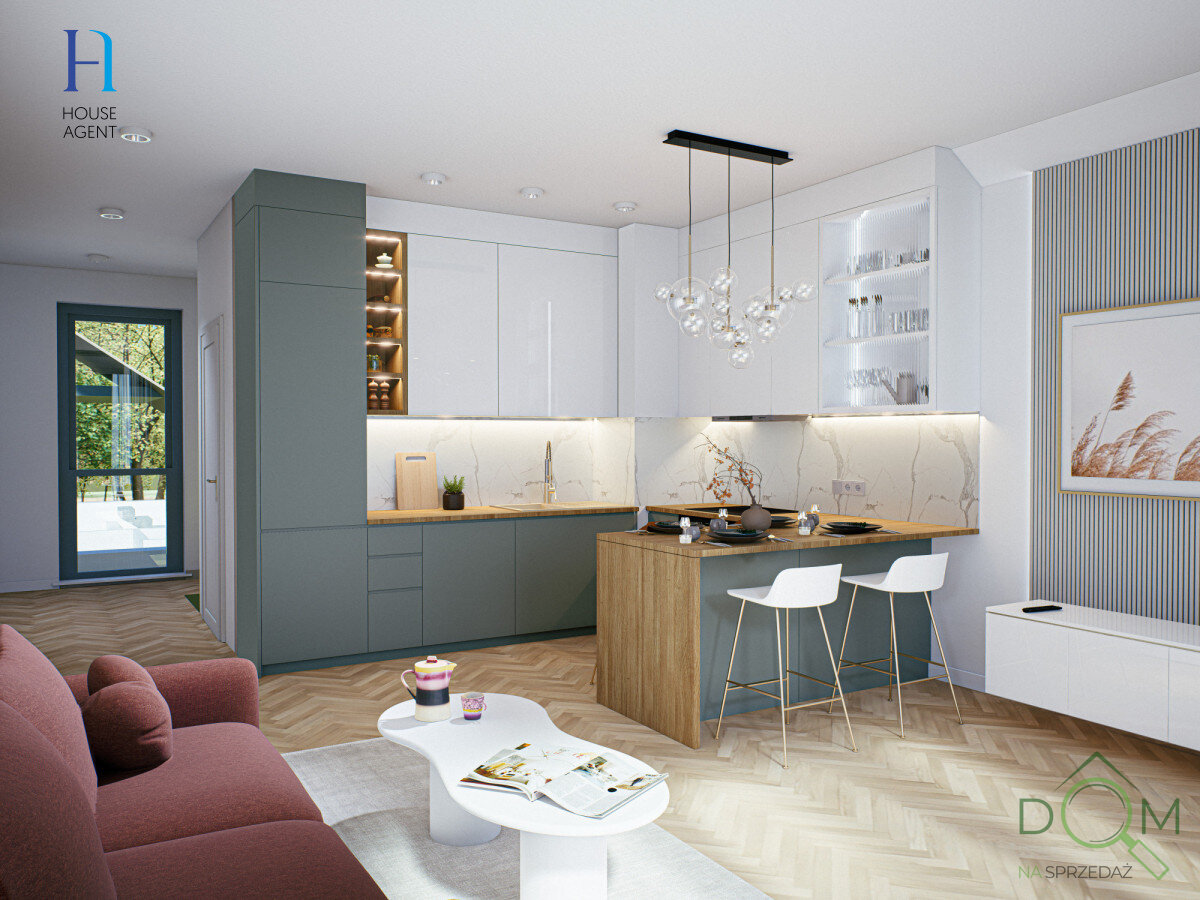 house_agent_ms_HA179861_9.jpg